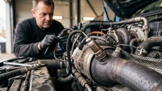 How to Test a NOx Sensor: Complete Step-by-Step Diagnostic Guide？