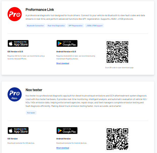 30b2dfedb5e217bc2b91dcb5a5e2c308